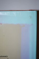 Distribution and Taxonomy of Birds of the World Additional Image