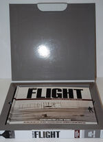 The Story of Flight : the Development of Aviation through the Ages Additional Image
