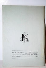 World War I Army Ancestry Additional Image