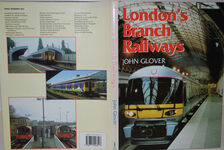 London Branch Railways Additional Image