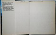 Railway Elegance  Western Region Trains in the English Countryside Additional Image