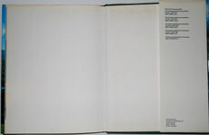 Railway Elegance  Western Region Trains in the English Countryside Additional Image