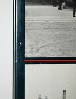 LNER 4-6-0s At Work Additional Image