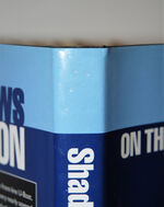 Shadows on the Horizon  The Battle of Convoy HX-233 Additional Image