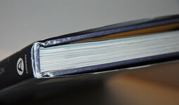 Conway's the War At Sea in Photographs Additional Image