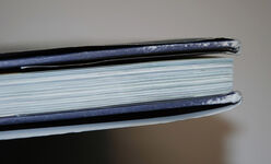 Conway's the War At Sea in Photographs Additional Image