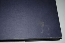 Conway's the War At Sea in Photographs Additional Image