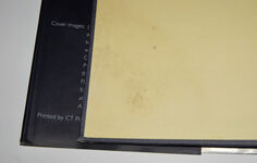 Conway's the War At Sea in Photographs Additional Image