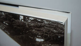 Campden 1914 - 1918 Additional Image