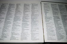 Aviation Additional Image