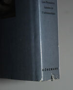 Aviation Additional Image