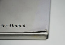 Aviation Additional Image