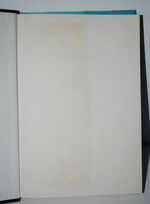 Bibliographical Account of the Works Relating to English Topography Additional Image