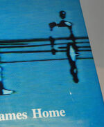 Their Last Tenko  242 Squadron R.A.F. Activity and Captivity in Java, Additional Image