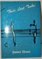 Their Last Tenko  242 Squadron R.A.F. Activity and Captivity in Java, Additional Image