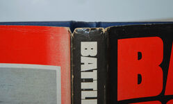 Battle Coast  Illustrated History of D-Day, the Sixth of June, 1944 Additional Image