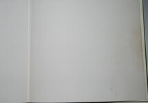 Highland Miscellany Additional Image