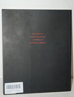 Four Centuries of Sculpture's Drawings  From the Collection of Leeds City Additional Image