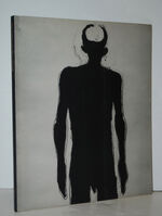 Four Centuries of Sculpture's Drawings  From the Collection of Leeds City