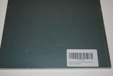 Matisse Prints from the Museum of Modern Art Additional Image