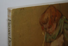 Figure Drawing Additional Image