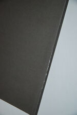 Diana Cooper & Hew Locke Additional Image