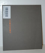 Diana Cooper & Hew Locke Additional Image