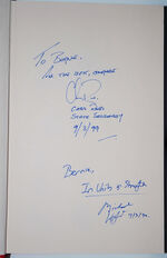 The Red Brigade - the Official History of the New South Wales Fire Brigade Additional Image