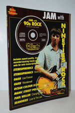 Jam with Nineties Rock