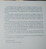 Peterhof  Dedicated to the 300th Anniversary 1705 - 2005 Additional Image