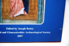 Archives & Local History in Bristol & Gloucestershire Additional Image