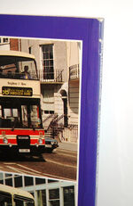 Bus Handbook 7 - South East England Additional Image