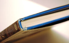 Ford Farm Tractors Additional Image