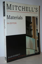 Materials