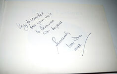 RULING PASSIONS the Past Hundred Years of Local Government in Dartford Additional Image