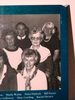 Great Marlow  Parish and people in the nineteenth century Additional Image