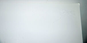 Cumbria Additional Image