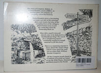 Compton Abdale in the Cotswolds Additional Image