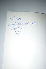 Boondoggles, Bonanzas & Other AB Stories Additional Image