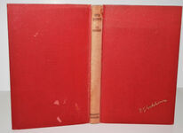 Over Seventy. an Autobiography-With Digressions Additional Image