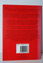 Camp Four  Kanburi Additional Image