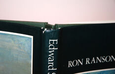 Edward Seago  The Vintage Years Additional Image