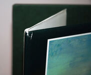 Edward Seago  The Vintage Years Additional Image