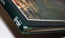 Edward Seago  The Vintage Years Additional Image