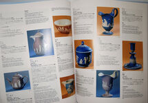 The Father of English Potters Josiah Wedgwood Additional Image