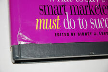 Creating Winning Marketing Plans  What Today's Smart Marketers Must Do to Additional Image