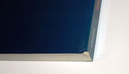 The History of the American Civil War 1861-1865 Additional Image