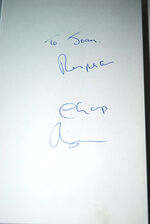 Fritend a Nowt   The Collected Work of Charles Barker by Charles Barker Additional Image