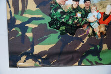 British Army 2000 Additional Image