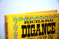 Run out in the Country Additional Image